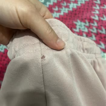 Nike Kusurlu Ürün Defolu Ürün