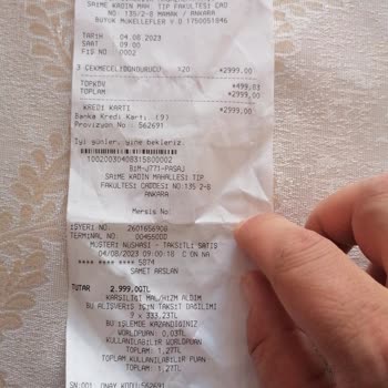 Dijitsu Derin Dondurucu Kırık Raflar Hayal Kırıklığı!