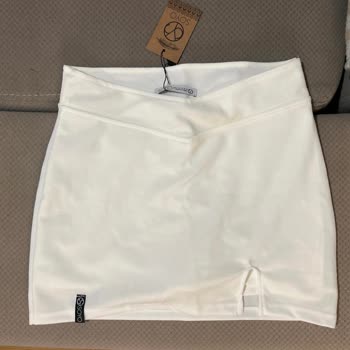 Trendyol Ürün İadesini Keyfi Sebeplerle Reddediyor