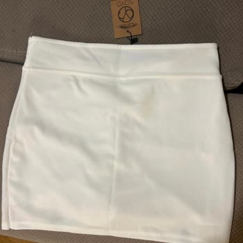 Trendyol Ürün İadesini Keyfi Sebeplerle Reddediyor