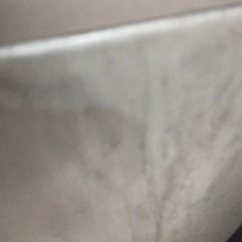 Beko Cihaz Renk Değişimi Ve Makinenin Gürültülü Çalışması