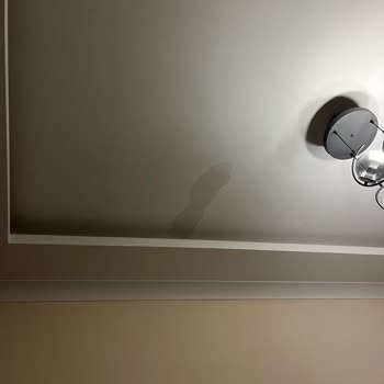 BG Gayrimenkul Mağduriyeti!