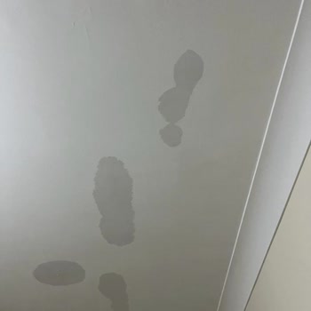 BG Gayrimenkul Mağduriyeti!