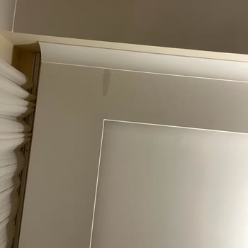 BG Gayrimenkul Mağduriyeti!