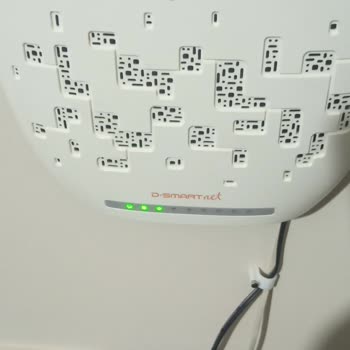 D-Smart İnternetim Kesik Hizmet Alamıyoruz