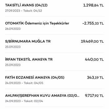 Birnumara.com Birnumara. Com Site Şikayet