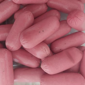 Yemeksepeti Mahalle Yemeksepeti'nde Bozuk Ürün İlgisizliği