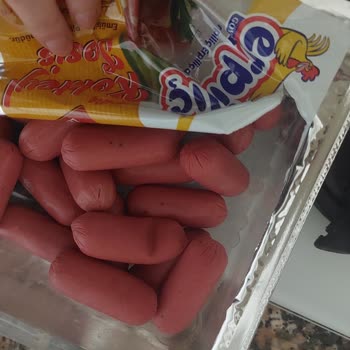 Yemeksepeti Mahalle Yemeksepeti'nde Bozuk Ürün İlgisizliği