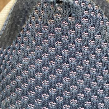 Sporjinal Kalitesiz Üretim Adidas Ayakkabı