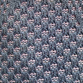 Sporjinal Kalitesiz Üretim Adidas Ayakkabı