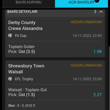Bet10bet Parayı Vermemek İçin Kırk Takla Atıyor