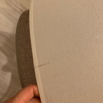 Kelebek Mobilya Ayıplı Mal Teslim Edildi Ve İlgilenilmedi