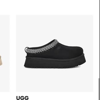 Sneep Tr'de Sahte Ürün Satışı