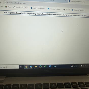 Sneep Tr'de Sahte Ürün Satışı