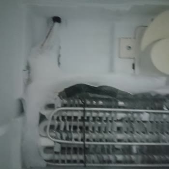 Beko Müşterisini Mağdur Ediyor