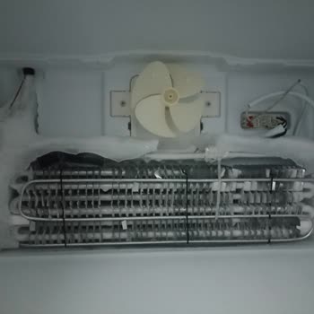 Beko Müşterisini Mağdur Ediyor