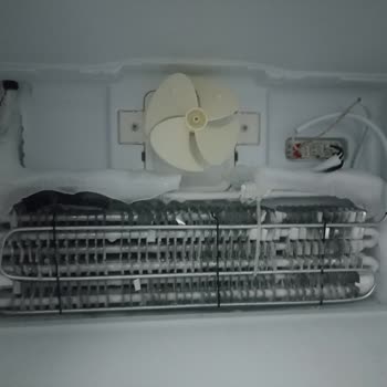 Beko Müşterisini Mağdur Ediyor