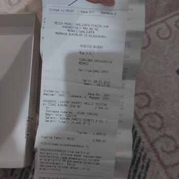 Samsung Telefon Çalışmıyor Ve Şarj Almıyor