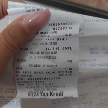 Samsung Telefon Çalışmıyor Ve Şarj Almıyor