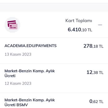 Academia.edu Haksız Kazanç Elde Etme.