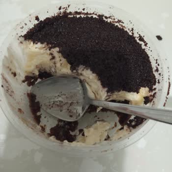 BİM'de Tadı Bozuk Ürün Hayal Kırıklığı