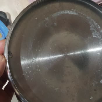 Arçelik 6588 I Bulaşık Makinesi Yıkama Sorunu