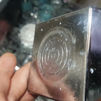 Arçelik 6588 I Bulaşık Makinesi Yıkama Sorunu