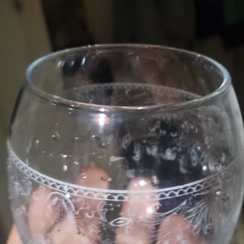 Arçelik 6588 I Bulaşık Makinesi Yıkama Sorunu