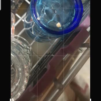 Arçelik 6588 I Bulaşık Makinesi Yıkama Sorunu