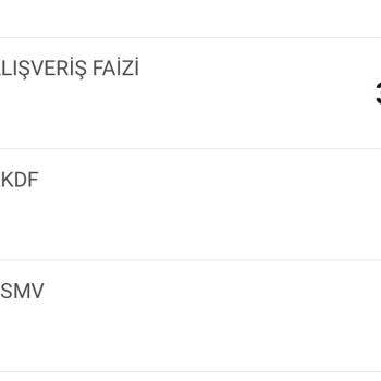 VakıfBank Mağduriyet Yaşıyorum Yeter Artık!