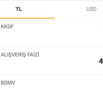 VakıfBank Mağduriyet Yaşıyorum Yeter Artık!