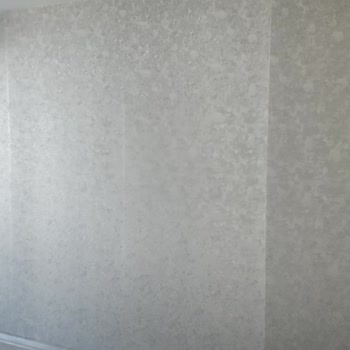 Vertu Duvar Kağıtları Defolu Ürün Satıyor