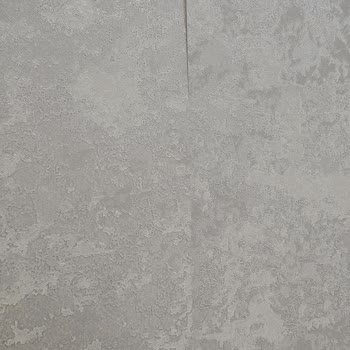 Vertu Duvar Kağıtları Defolu Ürün Satıyor