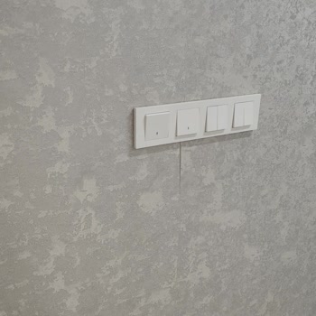 Vertu Duvar Kağıtları Defolu Ürün Satıyor