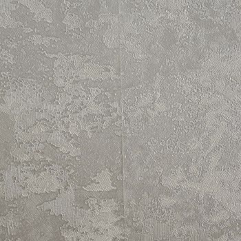 Vertu Duvar Kağıtları Defolu Ürün Satıyor