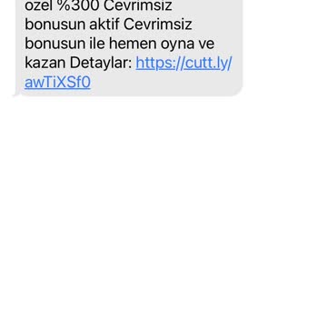 cutt.ly Cutt. Ly Den Gelen Mesajlar