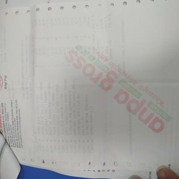 Skytech Hatalı Ürün Sıfır Kullanılmamış