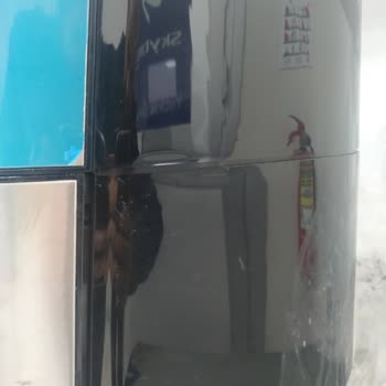 Skytech Hatalı Ürün Sıfır Kullanılmamış