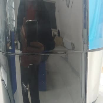 Skytech Hatalı Ürün Sıfır Kullanılmamış