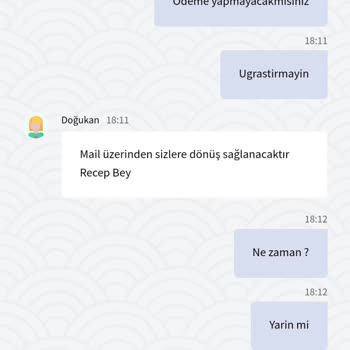 Betconstruct Kazanç Sağladığım Bahis Sitesinden Ödeme Alamadım