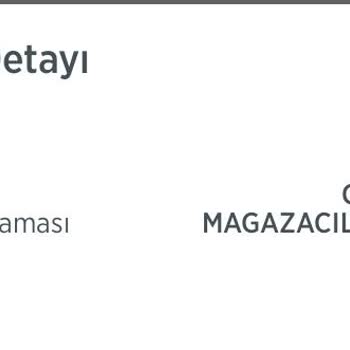 Bursa Kebap Evi Yemekten İki Kez Kıl Çıktı