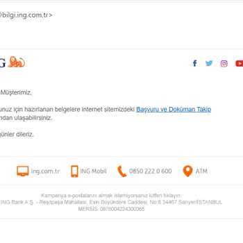 Hepsiburada, Bilgi Vermeden Siparişimi İptal Etti Beni Zarara Uğrattı