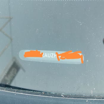 Tüvtürk Yalan Kusur Tespiti