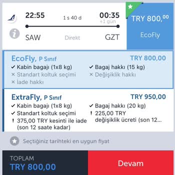 Anadolu Jetgenç Şifresi Alamıyorum