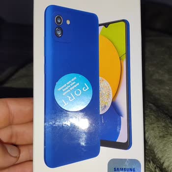 Samsung Telefon Cihaz Donması Ve Kasması