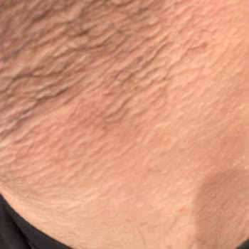 Old Spice Parfüm Original Kolonyağı Gibi