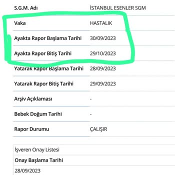 Selge Beach Resort Spa Selge Resort Beach Otel Ücreti