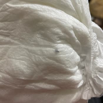 Sleepy Natural Bebek Bezi