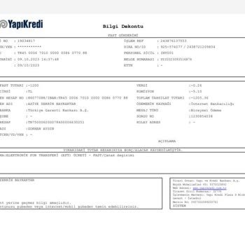 DSmart Sorunu Çözemedi Ve Tekrar Servis Ücreti İstiyor