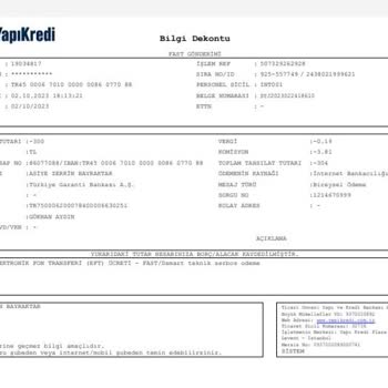 DSmart Sorunu Çözemedi Ve Tekrar Servis Ücreti İstiyor